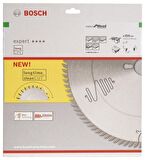 Bosch Ahşap | Sunta Daire Testere Bıçağı 250*30 mm 22 Diş Expert 2608642502